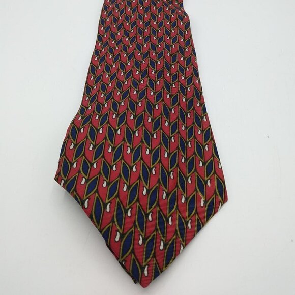 Stefano Rossini Tie - Picture 4 of 7